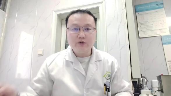 #西宁#维修眼镜 #小磊配镜#赏目眼镜