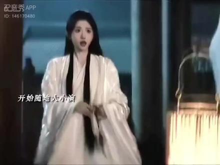 好久没配过音啦~今天配一下我们小狐狸露芜衣~结尾台词有点错词,嘿嘿(*^ー^)