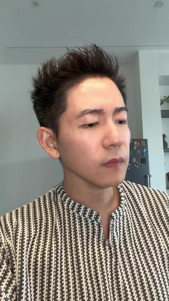 #蓝战非 #蓝战非造谣 世间世事难辨