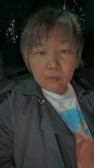 #热门 体育中考,提前准备,有备无患!(更正:总分是850分)