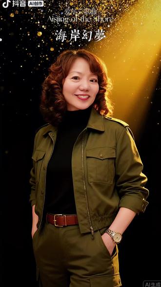 爱尔兰名曲《海岸幻梦》空灵梦幻,治愈人的心灵~