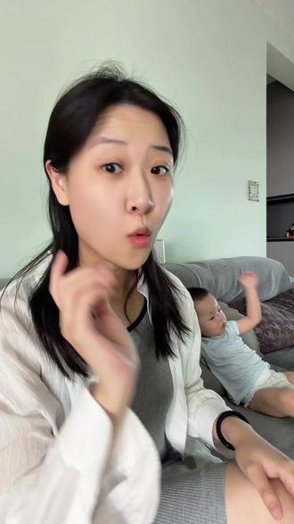 不能管儿子叫儿子了,这事你知道了吗#育儿经验分享 #妈宝男 #妈宝女 #重男轻女 #生男孩