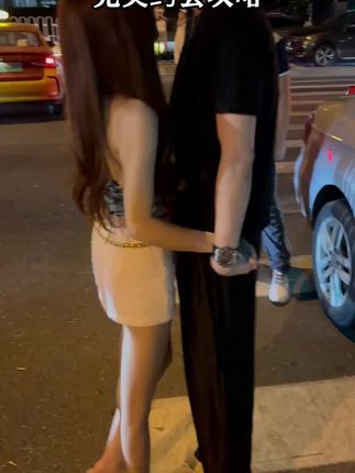 完美约会攻略#撩妹#追女生#怎么和女生聊天