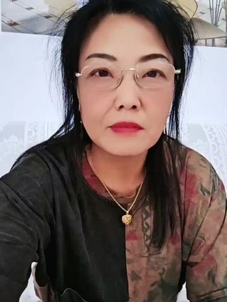 真人真事,你们遇到没? #程军传播正能量,#笑笑更健康 ,#感谢默默给我点赞的人 🤝🤝🤝🌹🌹🌹