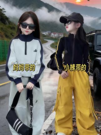 #早秋穿搭三分钟出门不是梦 #早秋冷冽又随性的气质穿搭 #初秋一周不重样穿搭 #秋季不露腿穿搭 #秋天夹克穿搭技巧 @抖加🔥上热门🔥dou+🔥热点宝