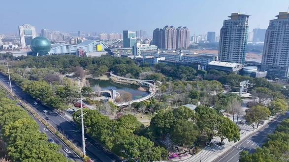 2026来昆山过新年