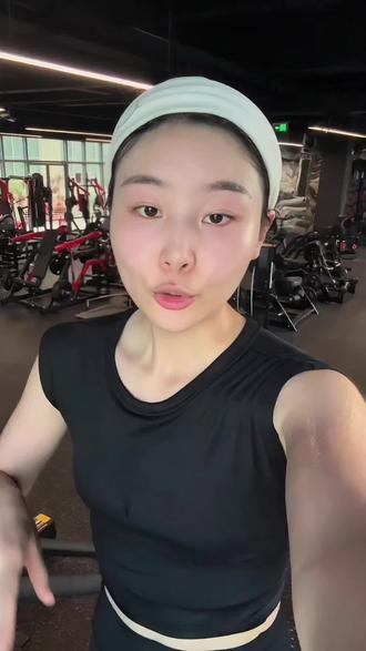 爬坡体重纬度一直没变化的,这样做简直夯爆了! #暴汗暴汗 #运动爆汗瘦瘦瘦 #爬楼机 #爬坡 #暴汗打卡