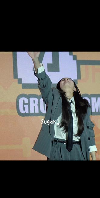 金凤🦙玩游戏 小猴子🐵饭撒~边边角饭撒全靠吼来hhhhh#ginnyjayna #ginny #jayna #泰星#ginnyjayna上海签售会