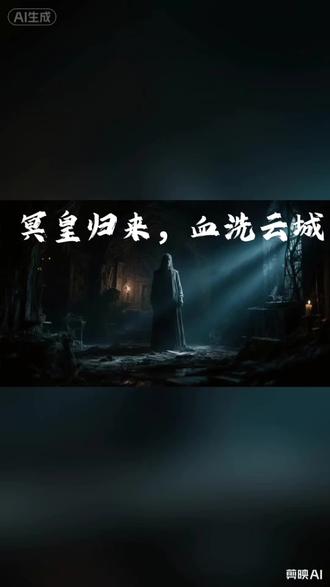 “他护国十年,回家发现女儿被关狗笼学狗叫!搜【柯心予你】看后续”
#番茄小说#小说推文#战神归来#爽文
