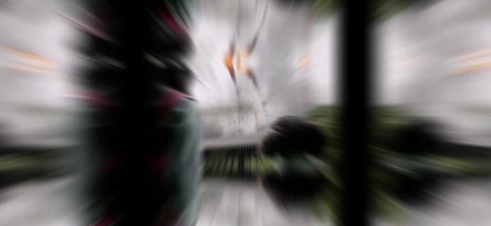 明#大明风华 #中国历史#日常瞎画