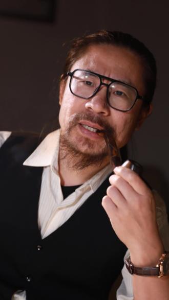 反诈老陈解封了,既有好消息,也有坏消息#反诈老陈回归 #打假人 #乌鸦的世界里天鹅都是有罪的 #正能量传递 #社会热点