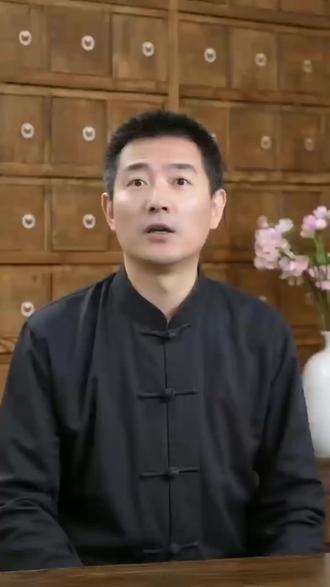 【香港大药房有限公司旗舰店】阿胶红参归芪丸茯苓黄芪党参草本滋补#【香港大药房有限公司旗舰店】阿胶红参归芪丸茯苓黄芪党参草本滋补