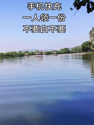 手机快充充电器充电线适合华为荣耀小米安卓系列手机,#快充 #数据线#手机快充#充电器@DOU+小助手