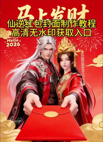 你们都在找的仙逆微信红包封面免费获取流程来啦!#仙逆 #红包封面 #仙逆王林 #剪映 #国漫
仙逆微信红包封面免费获取
仙逆红包封面兑换码
微信红包封面怎么设置
仙逆高清壁纸
仙逆红包封面制作教程
微信红包封面
红包封面怎么设置
微信红包封面怎么设置
仙逆红包封面领取
仙逆红包封面免费获取
王林红包封面领取入口
仙逆微信红包封面教程
仙逆红包封面领取
仙逆壁纸
微信红包怎么自定义封面 红包封面制作教程