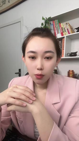 所以我们不用担心这个分数问题,初二依然是最好的转入时间#异地升学