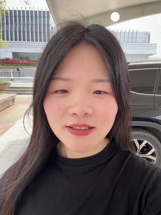 因为一个“大嘴巴子”而火出圈的百万博主#偏口鱼博士,这两天在他的抖音里都出不来了都。怎么能那么专业,又那么幽默的讲医学和生活的科普,就是像医学界的单口相声。在不知不觉中不仅学了不少东西,还买了不少东西,哈哈哈