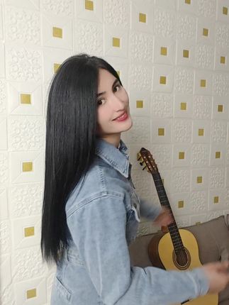 #美发