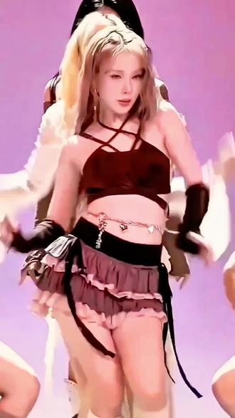 转眼2026DJ音乐,依然燃爆你的视听神经!