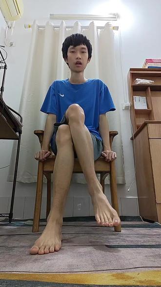 咋扣咋扣 dz找他@朱家振 #朱家振 #雌小鬼 #咋扣咋扣