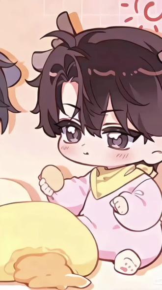 糖是不是坏的不知道,这个陆赫扬好像是挺坏的! QQ人:衫不知#yynz#赫则 yp+仿:ks@恐龙抗龙