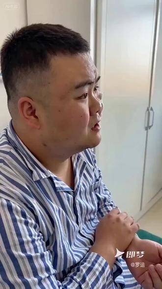 #上热门🔥#AI短剧 #飙演技 #AI掉牙开宾利