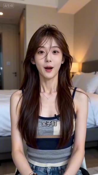 还在充会员吗,来试试小云雀的免费体验#小云雀AI #小云雀爆款马上成片#小云雀seedance