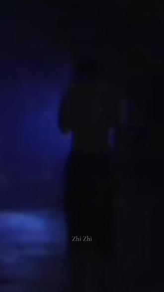 #苦海翻起爱恨 赵小童就这样大步向前走#十个勤天 #赵小童