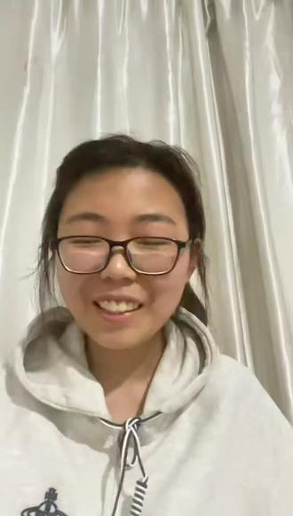 聊城开发区科三路线吐槽 最讨厌一号线,明天又要考科三了#科三 #学车