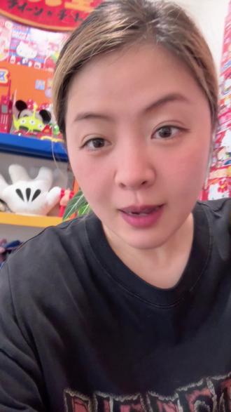 520情侣相框鹿晗同款制作 五哈里鹿晗的相框,确定不来制作一份吗?#把你喜欢的放进相框里 #拼豆 #鹿晗相框 #520礼物 #情侣DIY @DOU+小助手