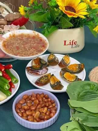 哥米妮300ML电动无线迷你蒜泥机绞肉机家用搅碎辅食机便携升级版#厨房好物 #爱生活爱美食 #分享生活小技巧 #强烈推荐 #好物推荐🔥