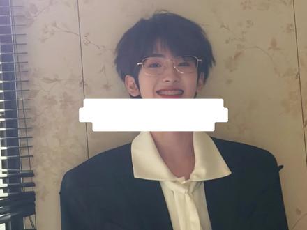 无妄之灾#左奇函#左奇函无妄之灾