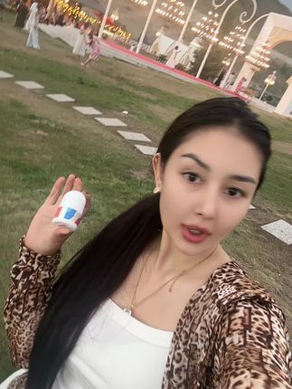 #欢迎点赞关注评论区留言 #幽默回怼