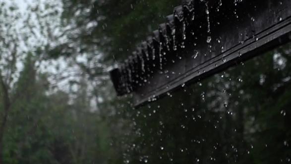 “可怜无定河边骨,犹是深闺梦里人。”#天潢贵胄#祁骁 #百刃#姜家女#广播剧