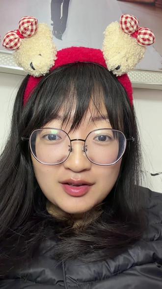 #狗总 #狗总团队 #狗总粉丝团 #狗总小课堂 狗总你就老实交代吧!姐妹们也就不胡乱猜测了