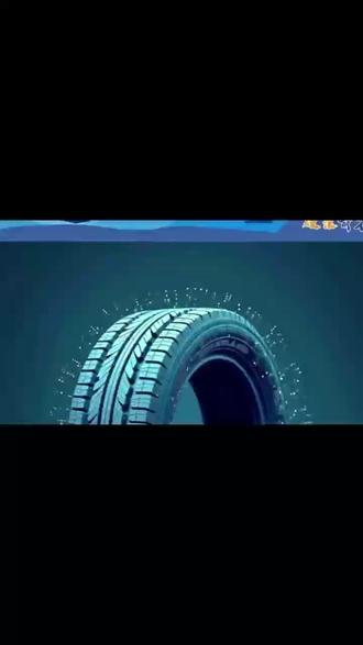 专心、专注、专业服务轮胎广大客户!