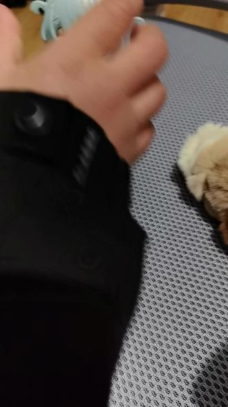 应该是理科生没跑了#米甜 #爱动手的宝宝