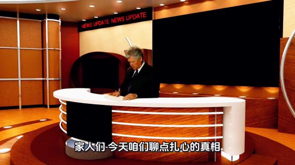 别被他的疯癫骗了!特朗普用地缘摩擦+反复关税,联合华尔街把黄金玩成收割全球的镰刀!
