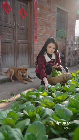 #Seedance2.0 #即梦ai #ai分身戏精大赛 #我的ai分身杀疯了