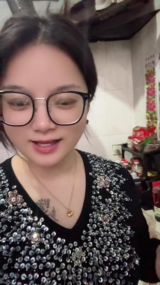 太勤快了 根本不敢发朋友圈 怕有人看上我说我适合过日子😄😂😂😂😂😂