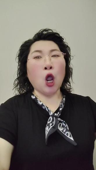 @懂财商更有钱 #财商训练营③开启富人的秘密#
职场智慧#老板思维逆袭