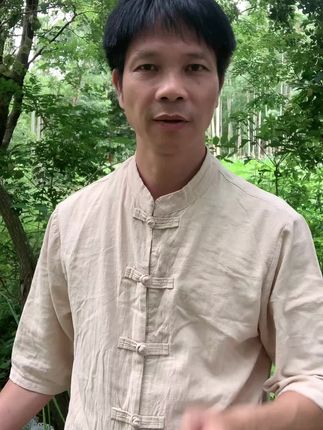 #玉林#玉林方言 #广西玉林