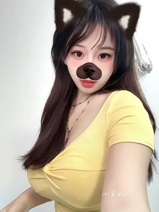越来越不懂爱