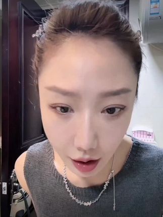 PUCO眼绎系列极细速干眼线笔新手顺滑防汗不掉色纤长眼线胶笔防水#PUCO#眼绎系列极细#速干眼线笔新手#顺滑防汗不掉色#纤长眼线胶笔防水