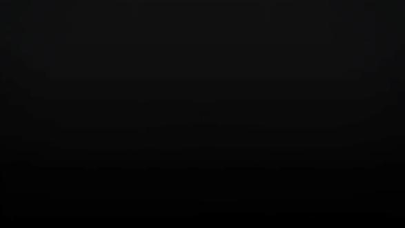 “我拿300亿出来跟你玩 你居然去泡一条鱼” #美人鱼