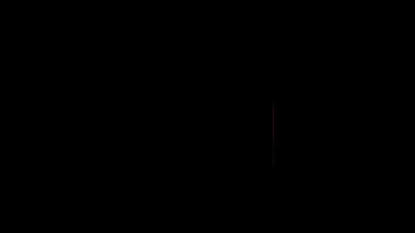 凌探未來網宣,5/8日11:00鎖定在嗶哩嗶哩彈幕網,Discovery探索頻道×野生救援WildAid 聯合出品公益紀錄片《凌探未來》#張凌赫 #凌探未來 #公益紀錄片