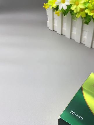 #烟民正确的戒烟方法 #缓烟吸棒 #清新口气 #是时候安排一下了