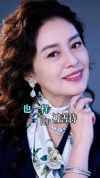 #AI优雅气质写真 #随变ai随便玩