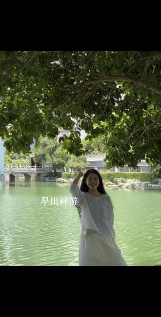 “云对雨,雪对风”谁懂这个伴奏,真的越听越上头#普阿山#酒鬼的歌#音乐分享