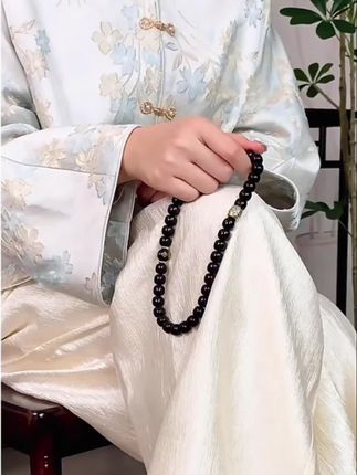 #男士神仙单品 #好物分享 #高端大气 #父爱无言却厚重如山