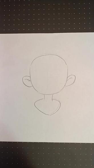 动漫发型发片画法来啦🎨1分钟教你画 动漫发型发片画法来啦🎨1分钟教你画
快来试试吧~
#少儿美术教育 #创作者中心 #创作灵感 #动漫手绘 #线上美术课